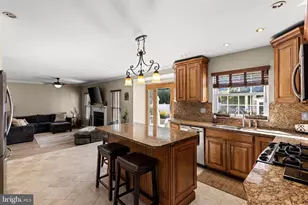 33 Morris Dr, Sicklerville, NJ 08081 - Photo 14