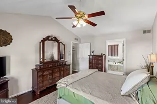 33 Morris Dr, Sicklerville, NJ 08081 - Photo 18