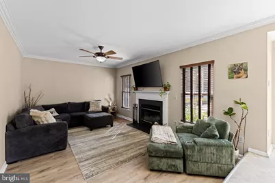 33 Morris Drive, Sicklerville, NJ 08081 - Photo 4