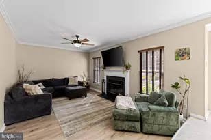 33 Morris Dr, Sicklerville, NJ 08081 - Photo 4