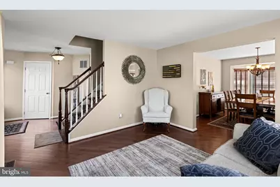 33 Morris Drive, Sicklerville, NJ 08081 - Photo 8