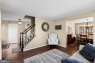 33 Morris Dr, Sicklerville, NJ 08081 - Photo 8