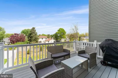 172 Freedom Way, Sicklerville, NJ 08081 - Photo 30