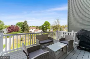 172 Freedom Wy, Sicklerville, NJ 08081 - Photo 30