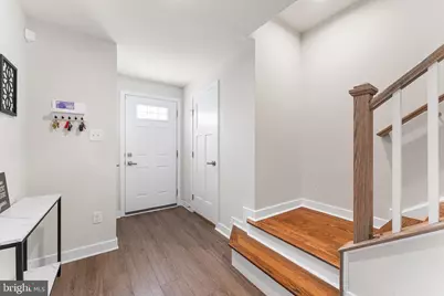172 Freedom Way, Sicklerville, NJ 08081 - Photo 4