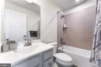 172 Freedom Way, Sicklerville, NJ 08081 - Photo 28