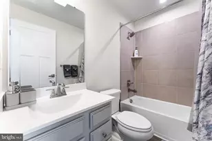 172 Freedom Wy, Sicklerville, NJ 08081 - Photo 28