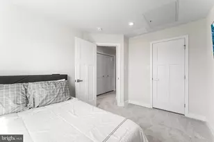 172 Freedom Wy, Sicklerville, NJ 08081 - Photo 24