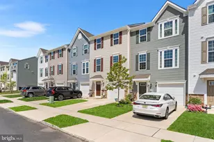 172 Freedom Wy, Sicklerville, NJ 08081 - Photo 2
