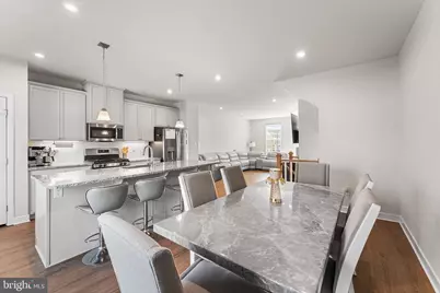 172 Freedom Way, Sicklerville, NJ 08081 - Photo 14