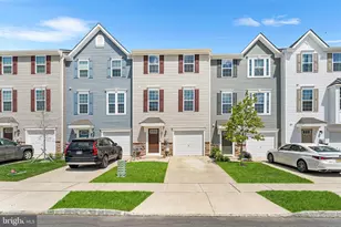 172 Freedom Wy, Sicklerville, NJ 08081 - Photo 1