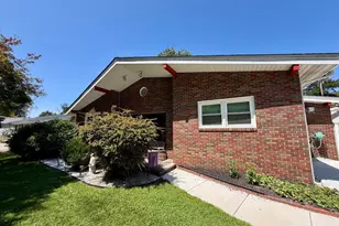 608 Lakeview Ave, Laurel Springs, NJ 08021 - Photo 4