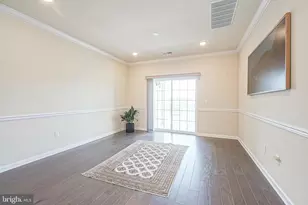 5335 Palomino Ct, Cherry Hill, NJ 08002 - Photo 6