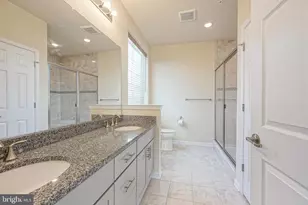 5335 Palomino Ct, Cherry Hill, NJ 08002 - Photo 18