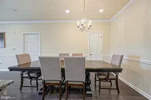5335 Palomino Ct, Cherry Hill, NJ 08002 - Photo 8
