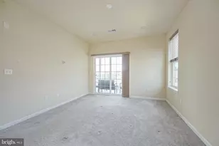 5335 Palomino Ct, Cherry Hill, NJ 08002 - Photo 16