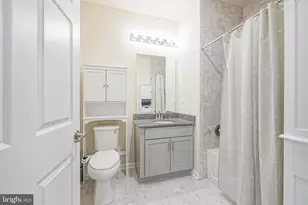 5335 Palomino Ct, Cherry Hill, NJ 08002 - Photo 12