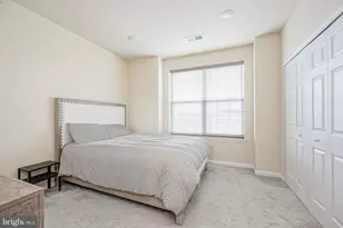 5335 Palomino Ct, Cherry Hill, NJ 08002 - Photo 14