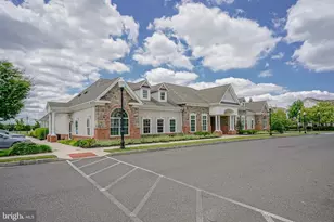 5335 Palomino Ct, Cherry Hill, NJ 08002 - Photo 2
