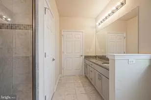 5335 Palomino Ct, Cherry Hill, NJ 08002 - Photo 20