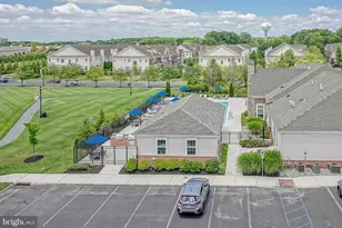5335 Palomino Ct, Cherry Hill, NJ 08002 - Photo 26