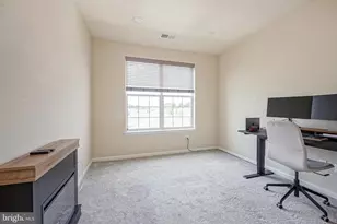 5335 Palomino Ct, Cherry Hill, NJ 08002 - Photo 24