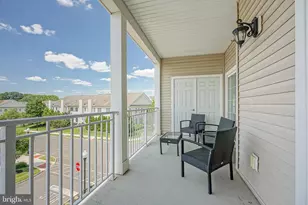 5335 Palomino Ct, Cherry Hill, NJ 08002 - Photo 22