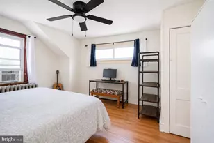 158 Wyoming Ave, Audubon, NJ 08106 - Photo 14