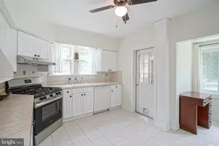 158 Wyoming Ave, Audubon, NJ 08106 - Photo 12
