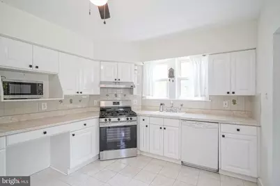 158 Wyoming Avenue, Audubon, NJ 08106 - Photo 10