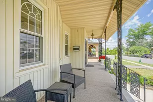158 Wyoming Ave, Audubon, NJ 08106 - Photo 2