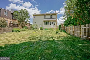 158 Wyoming Ave, Audubon, NJ 08106 - Photo 24