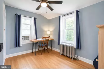 158 Wyoming Avenue, Audubon, NJ 08106 - Photo 18