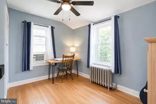 158 Wyoming Ave, Audubon, NJ 08106 - Photo 18