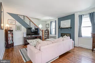 158 Wyoming Ave, Audubon, NJ 08106 - Photo 6