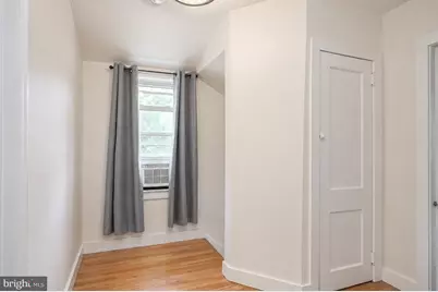 158 Wyoming Avenue, Audubon, NJ 08106 - Photo 20