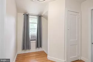 158 Wyoming Ave, Audubon, NJ 08106 - Photo 20