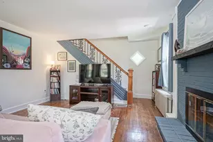 158 Wyoming Ave, Audubon, NJ 08106 - Photo 4