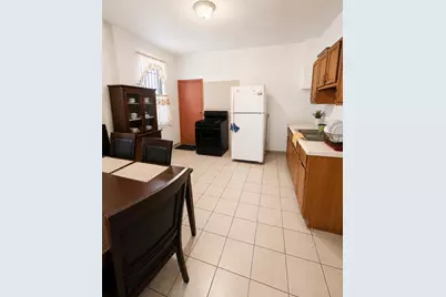 808 S 8th, Camden, NJ 08103 - Photo 4