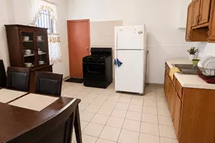 808 S 8th, Camden, NJ 08103 - Photo 4