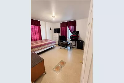808 S 8th, Camden, NJ 08103 - Photo 6