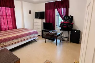 808 S 8th, Camden, NJ 08103 - Photo 6