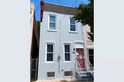 808 S 8th, Camden, NJ 08103 - Photo 1