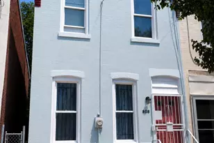 808 S 8th, Camden, NJ 08103 - Photo 1
