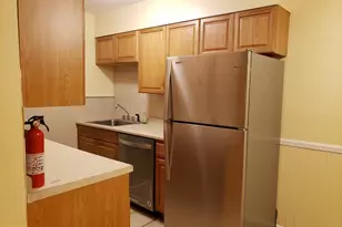 931 W Browning Rd, Bellmawr, NJ 08031 - Photo 4