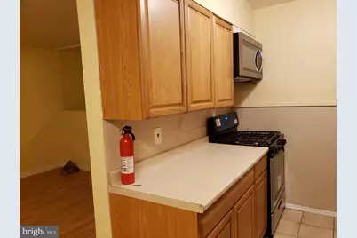 931 W Browning Road, Bellmawr, NJ 08031 - Photo 6