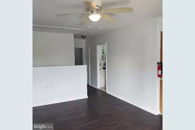 931 W Browning Road, Bellmawr, NJ 08031 - Photo 2