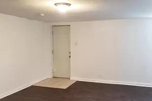 931 W Browning Rd, Bellmawr, NJ 08031 - Photo 12