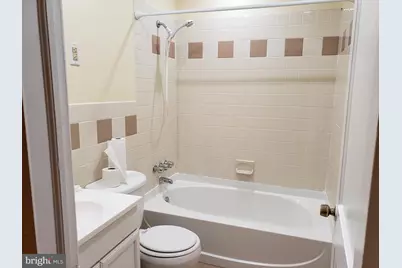 931 W Browning Road, Bellmawr, NJ 08031 - Photo 8