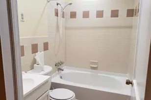 931 W Browning Rd, Bellmawr, NJ 08031 - Photo 8